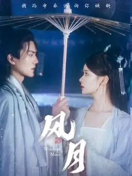 港片黄金年代 经典港片片单免费观看